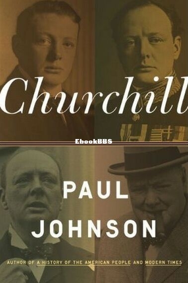 Churchill.jpg