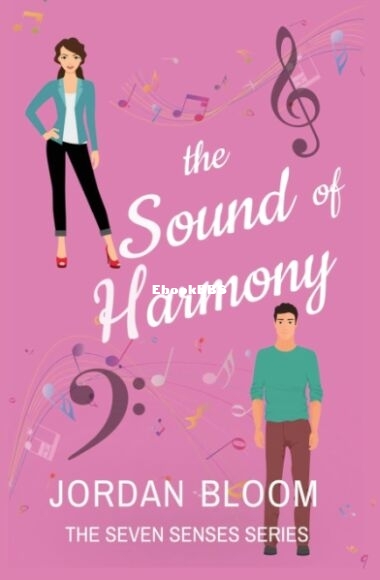 The Sound of Harmony.jpg