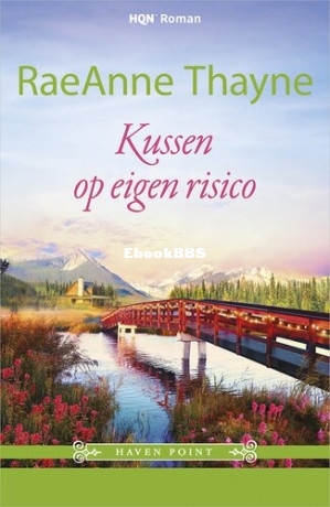 Kussen op eigen risico.jpg