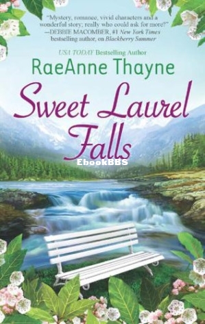 Sweet Laurel Falls.jpg
