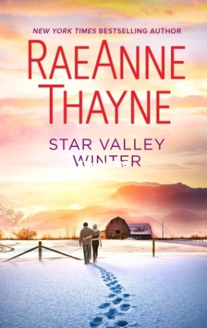 Star Valley Winter.jpg
