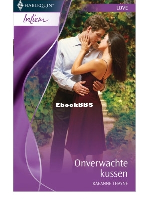 Onverwachte kussen.jpg