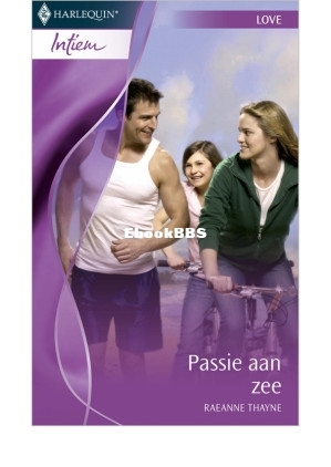 Passie aan zee.jpg