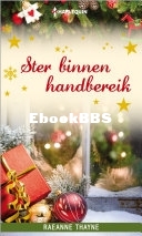 Ster binnen handbereik.jpg