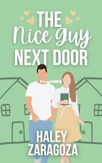 The Nice Guy Next Door.jpg