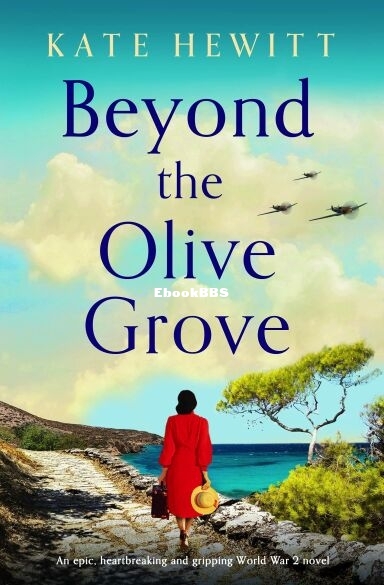 Beyond the Olive Grove.jpg