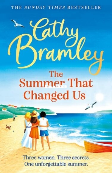 The Summer That Changed Us.jpg