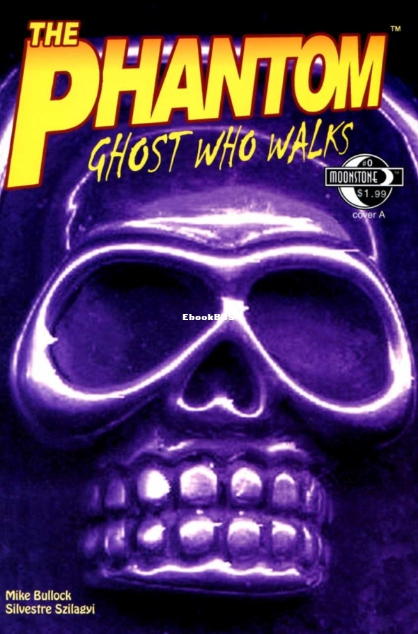 708806-the_phantom___ghost_who_walks_00__2009___c2c___greengiant_dcp_.cbr___page_1.jpg