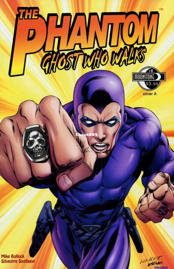 1156866-cover.jpg