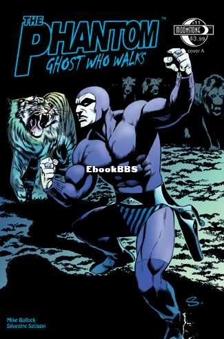 1319674-phantom_the_ghost_who_walks_11.jpg