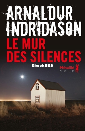 Le mur des silences (Arnaldur Indridason) (Z-Library).jpg