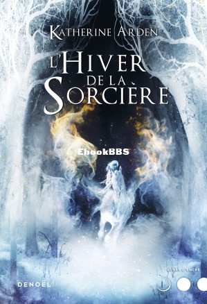 LHiver de la Sorcière (Trilogie d’une nuit d’hiver 3) (Katherine Arden) (Z-Library).jpg
