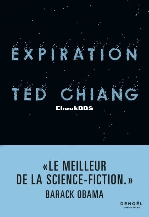 Expiration (Ted Chiang) (Z-Library).jpg