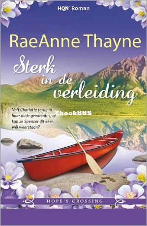 Sterk in de verleiding.jpg