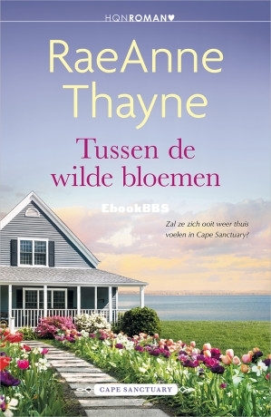 Tussen de wilde bloemen.jpg