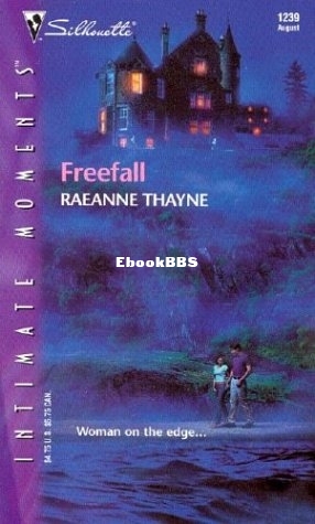 Freefall.jpg
