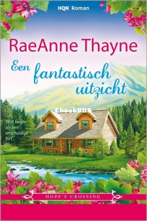 Een fantastisch uitzicht.jpg