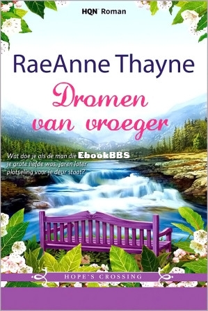 Dromen van vroeger.jpg