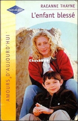 L'Enfant blesse.jpg