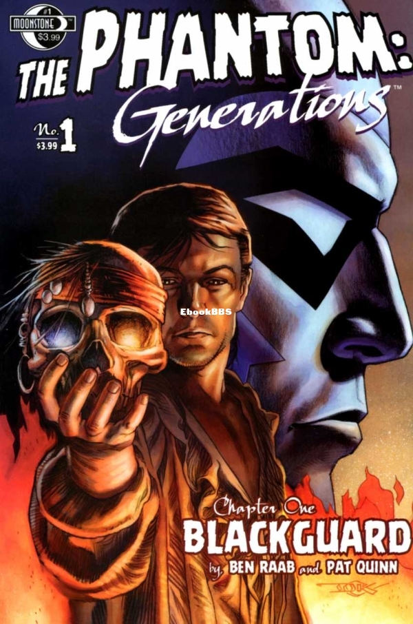 772040-the_phantom___generations_01__2009___c2c___greengiant_dcp_.cbr___page_1.jpg
