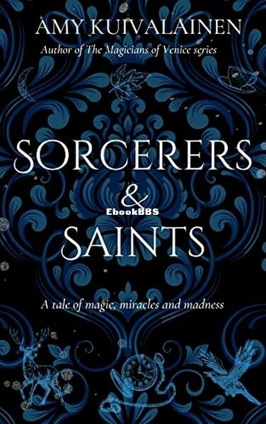 Sorcerers and Saints.jpg