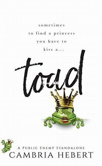 Toad.jpg