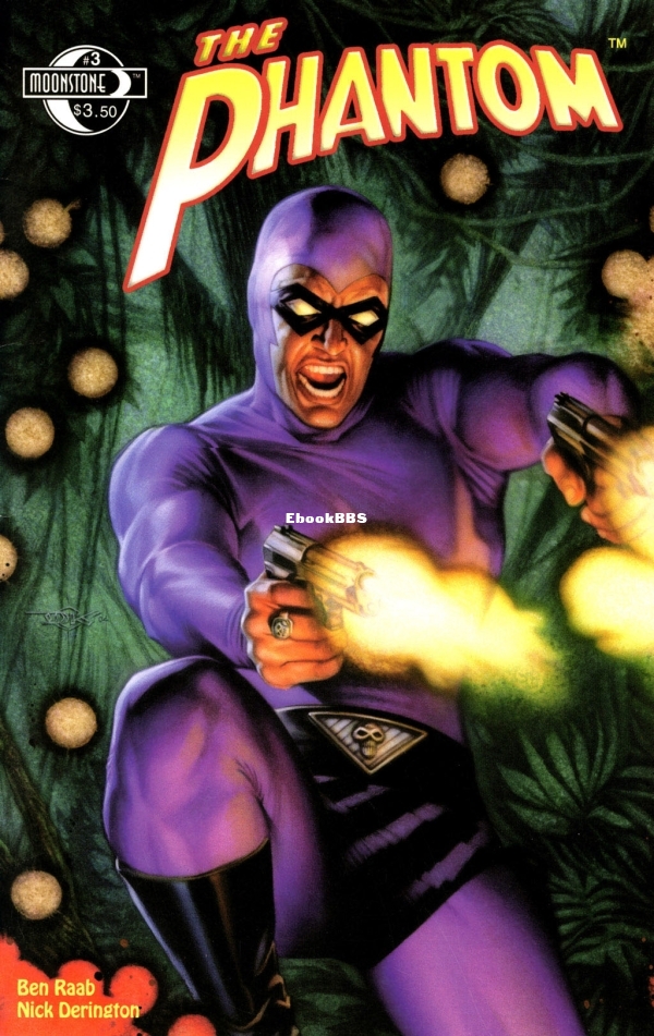 The Phantom #03 (2004) (01).jpg