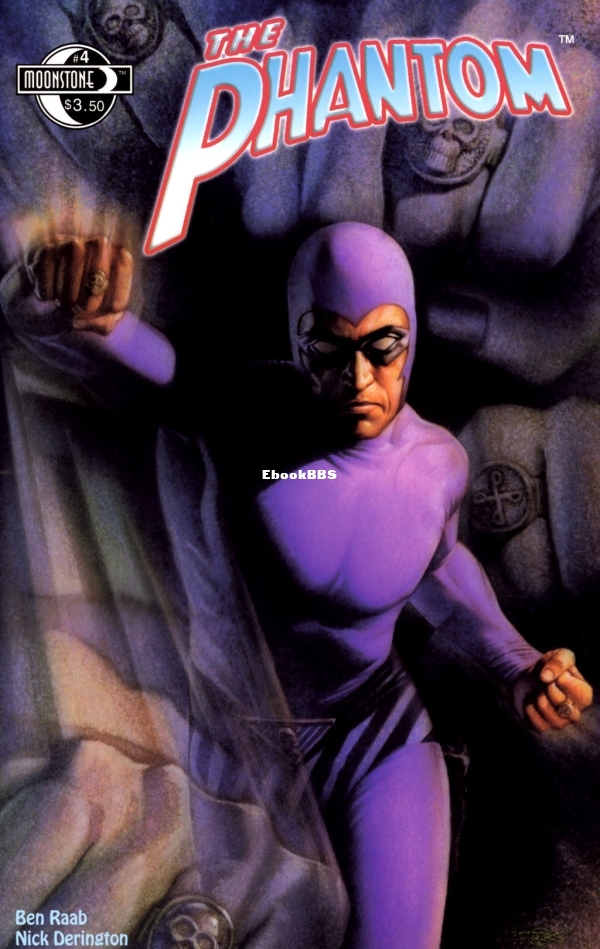 The Phantom  #04 (2004) (01).jpg