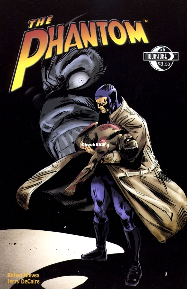 Phantom 05 00FC.jpg