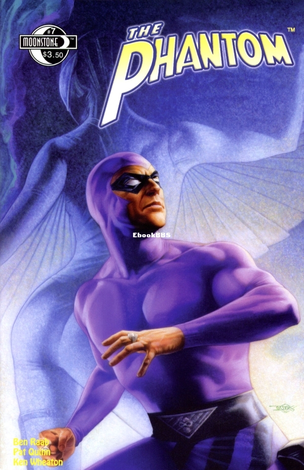 Phantom 07 00 FC.jpg