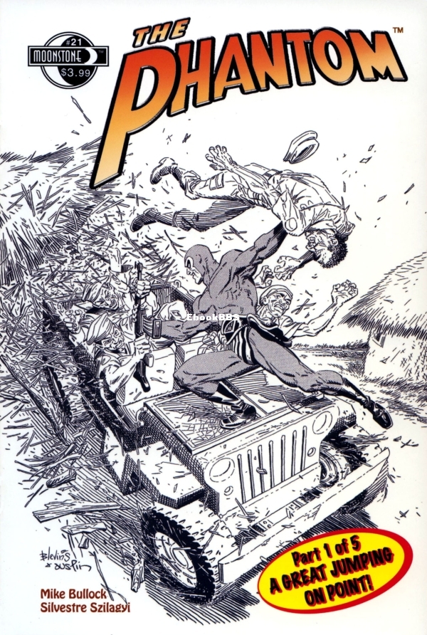 Phantom #21 001.jpg