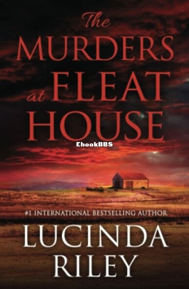 The Murders at Fleat House.jpg