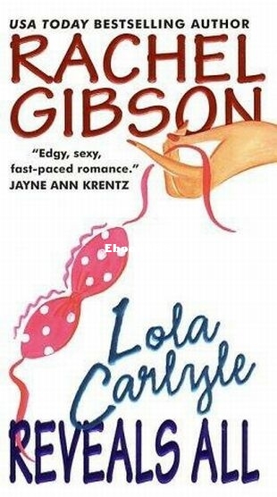 Lola Carlyle Reveals All.jpg