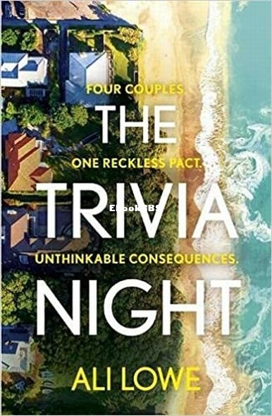 The Trivia Night.jpg