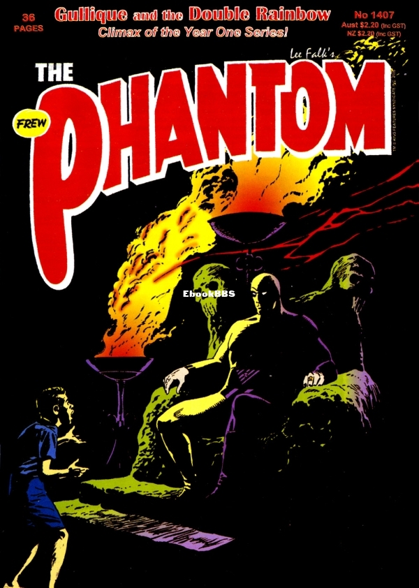 Phantom1407-Page01.jpg