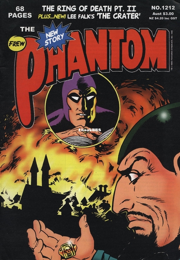 Phantom 1212-01.jpg