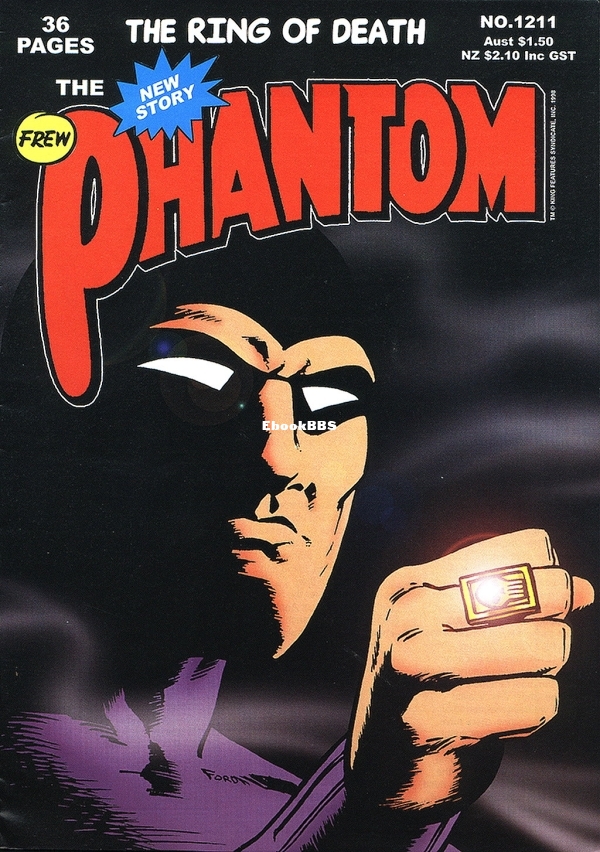 Phantom1211-01.jpg