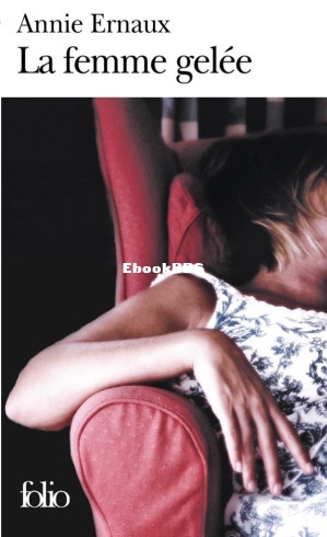 La femme gelée (Ernaux, Annie [Ernaux, Annie]) (Z-Library).jpg