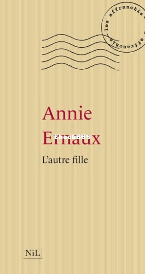 LAutre Fille (Annie Ernaux, (Prix Nobel 2022)) (Z-Library).jpg