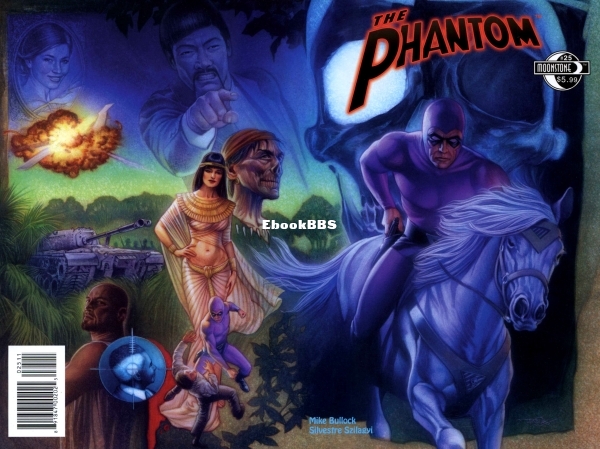 Phantom #25 000.jpg