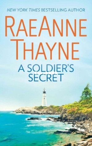 A Soldier's Secret (The Women of Brambleberry House Book 3).jpg