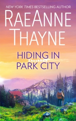 Hiding in Park City.jpg