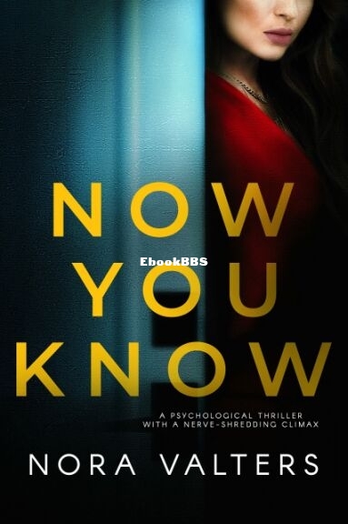 Now You Know.jpg