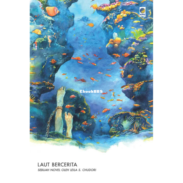 9786024246945_Laut-Bercerita.png