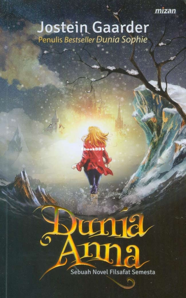 97897943384212_Dunia-Anna.jpg