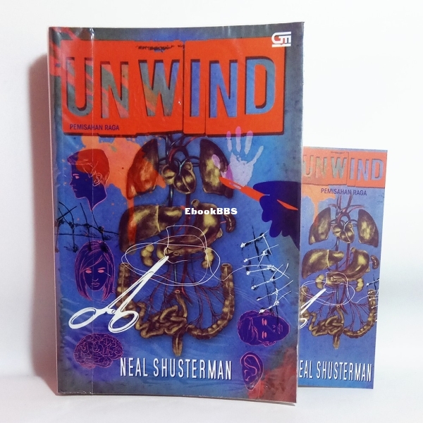 unwind.jpg