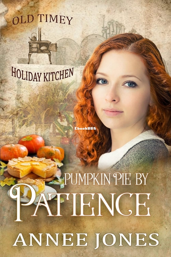 Pumpkin Pie.jpg