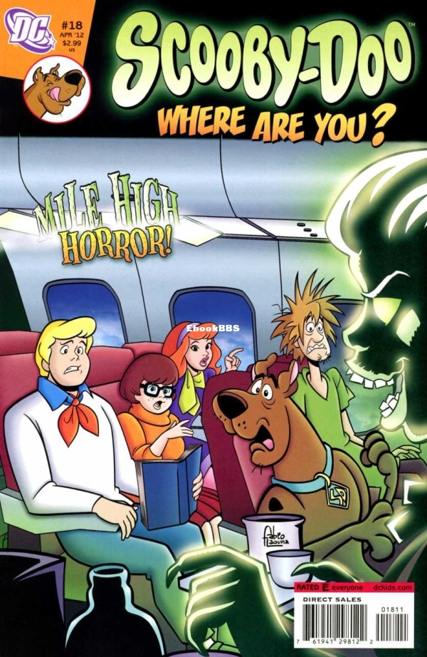 2197592-scooby_doo_18_0001.jpg