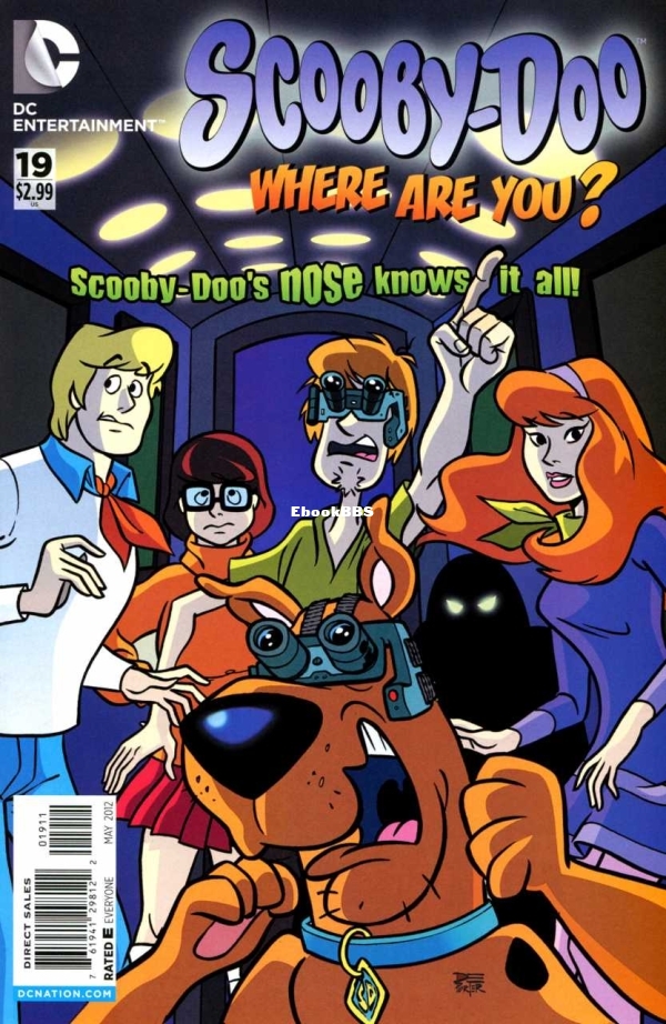 2235405-scooby_doo_19_0001.jpg