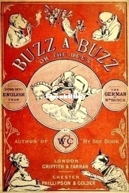 buzz-a-buzz-b56b5d.jpg